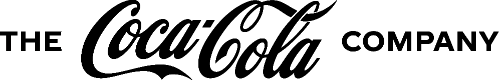 Coca Cola Logo