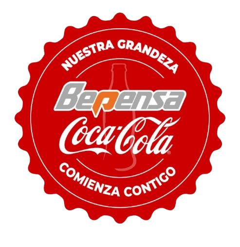 Bepensa Beverages